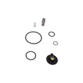 SET OF Wearing Parts FOR OIL FREE Zr-zt Machines Service Parts air compressor