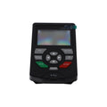 SOP-20-CP Inovance Display Service Parts air compressor