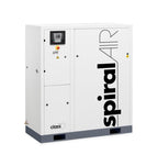 SPR22 10 HC 400V 50 CE Service Parts air compressor