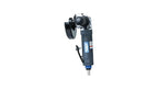 Professional Angle DIE Grinder 125MM Grinders air compressor