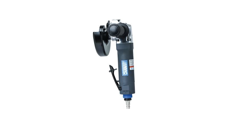 Professional Angle DIE Grinder 125MM Grinders air compressor