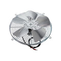 MOTOR FAN 300 V230/50-60 16WCE FOR OIL INJECTED SCREW COMPRESSORS air compressor