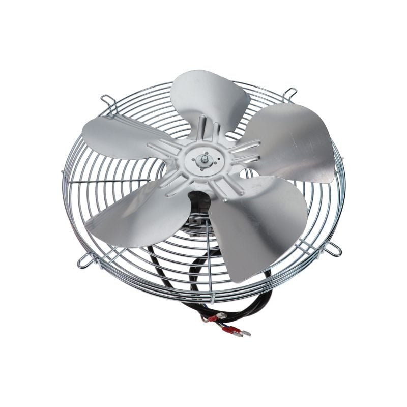 MOTOR FAN 300 V230/50-60 16WCE FOR OIL INJECTED SCREW COMPRESSORS air compressor