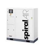 SPR20 8 HC 400V 50 CE Service Parts air compressor