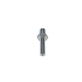 STUD (1606361600) Service Parts air compressor