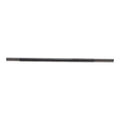 STUD FOR Medical Equipment Service Parts air compressor