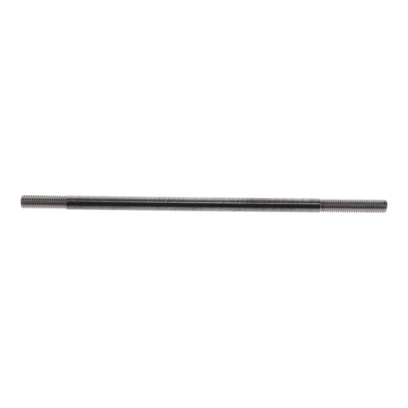 STUD FOR Medical Equipment Service Parts air compressor