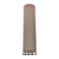 Safety Cartridge FOR OIL Injected Screw Compressors Service Parts air compressor