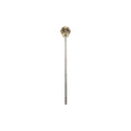 Scavenge LINE FOR OIL Injected Screw Compressor (1622001700) Service Parts air compressor