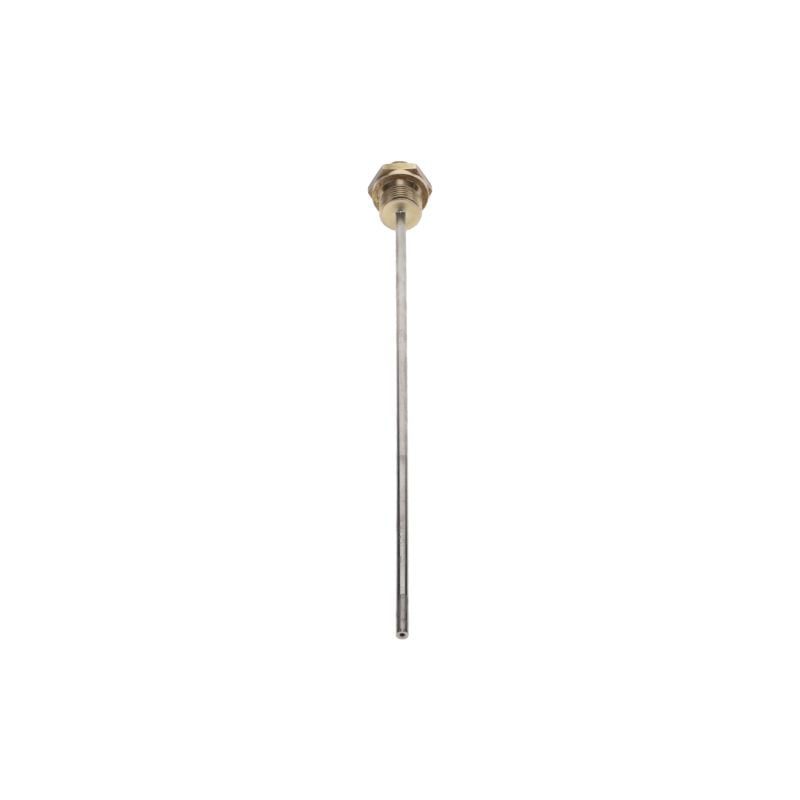 Scavenge LINE FOR OIL Injected Screw Compressor (1622001700) Service Parts air compressor