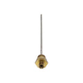 Scavenge LINE FOR OIL Injected Screw Compressor (1622001710) Service Parts air compressor