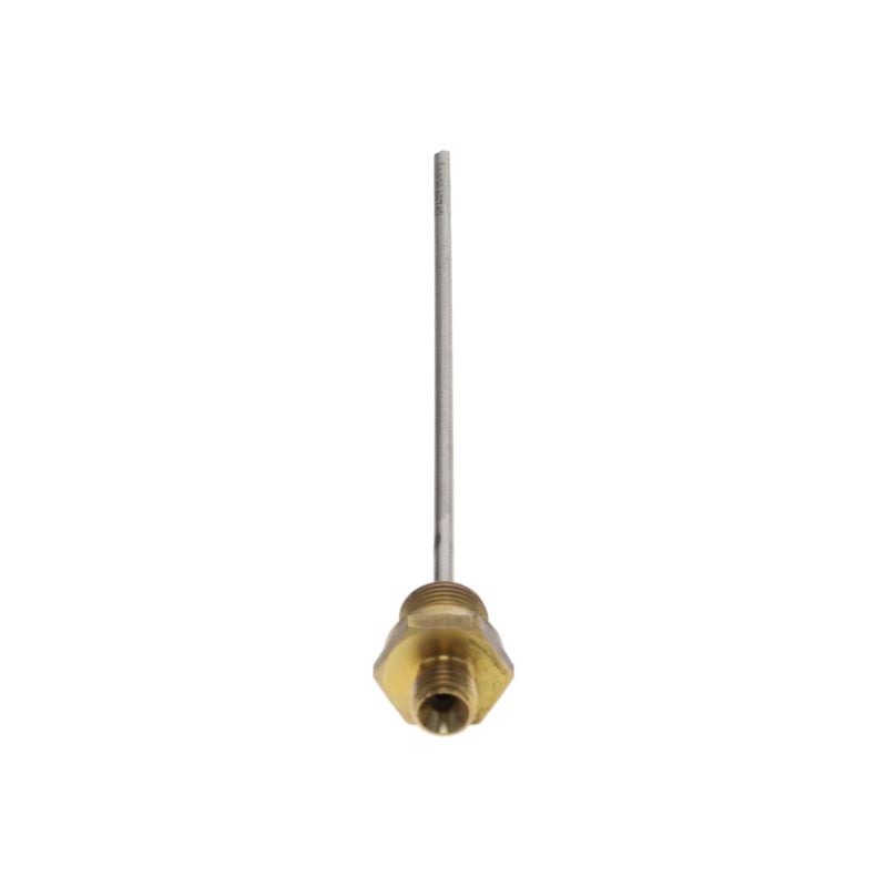 Scavenge LINE FOR OIL Injected Screw Compressor (1622001710) Service Parts air compressor