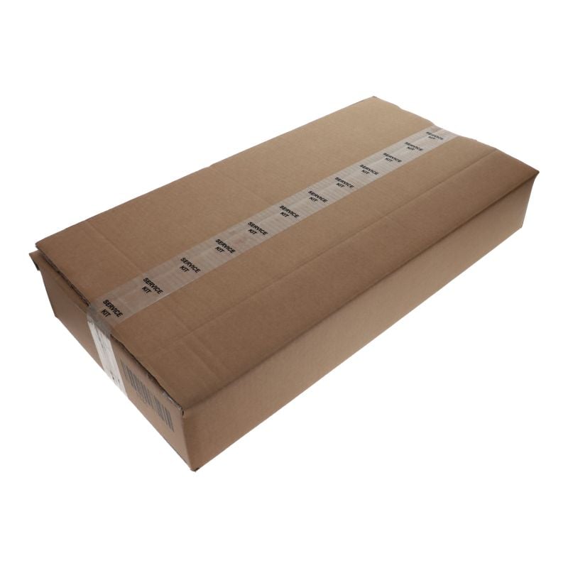 Scavenge Line Kit Service Parts air compressor