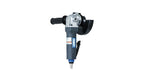 Professional Angle DIE Grinder 125MM Grinders air compressor