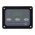 Scheda Elettron.easy Service Parts air compressor