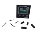 Scheda LOG.ES3000 V.12-24AC FOR OIL Injected Screw Compressor Service Parts air compressor