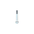 Screw (0147133503) Service Parts air compressor