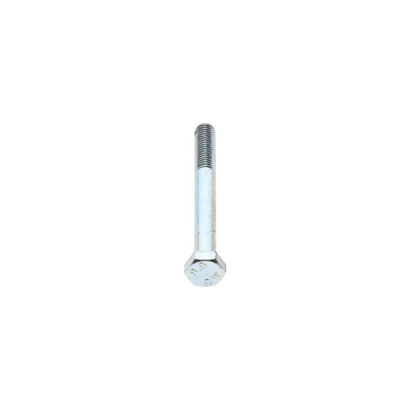 Screw (0147133503) Service Parts air compressor