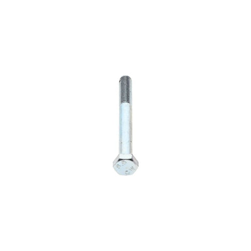 0147133503 | Screw Service Parts air compressor