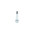 Screw (0147133603) Service Parts air compressor