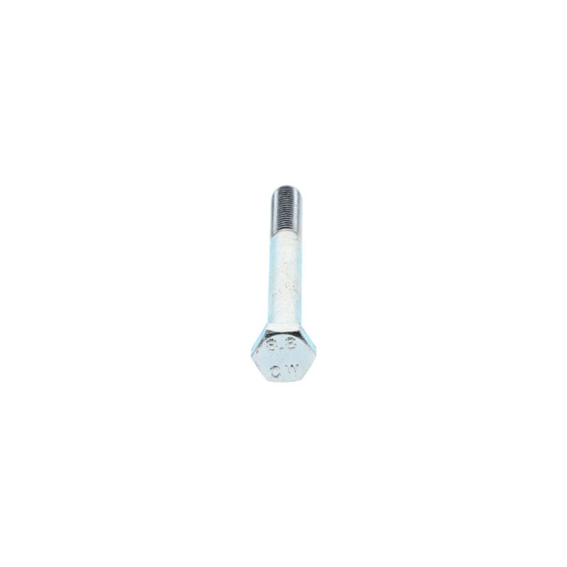 Screw (0147133603) Service Parts air compressor