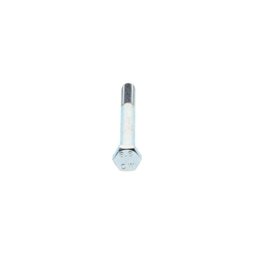 0147133603 | Screw Service Parts air compressor