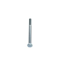 Screw (0147133803) Service Parts air compressor