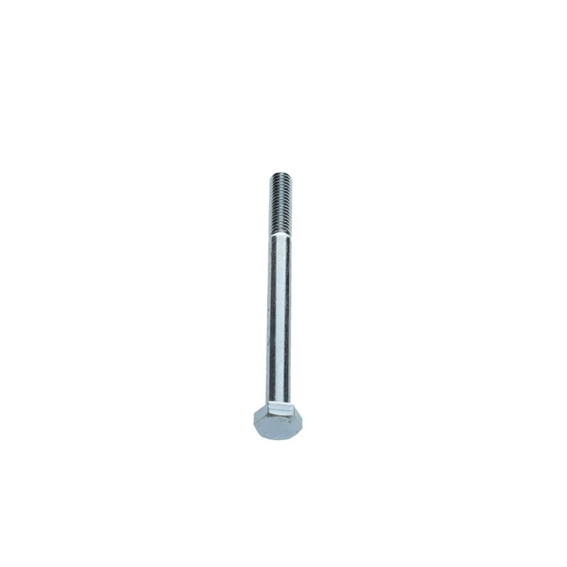 Screw (0147133803) Service Parts air compressor