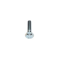 Screw (0147136503) Service Parts air compressor