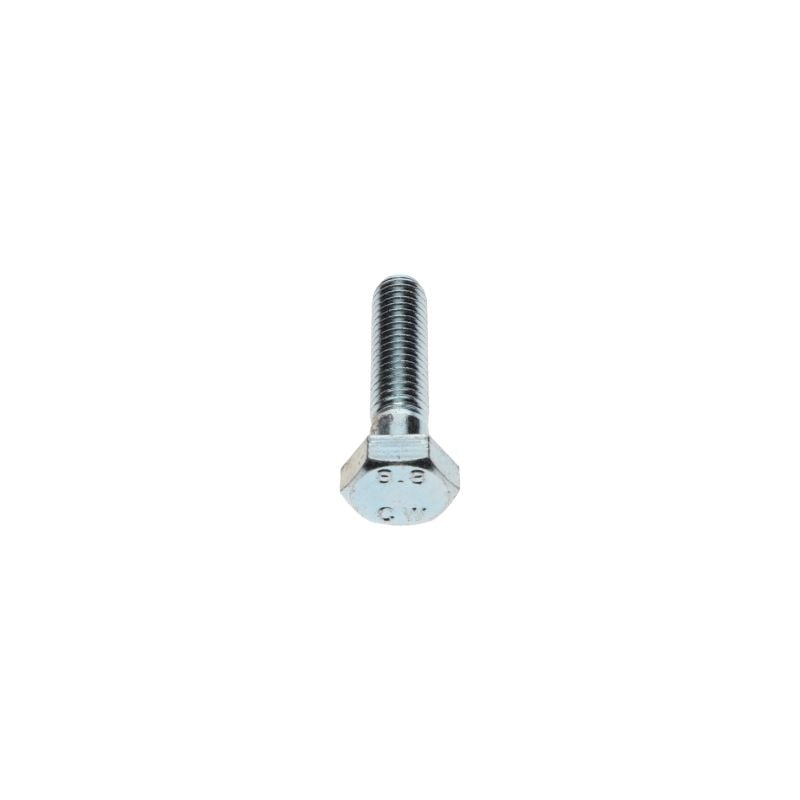 Screw (0147136503) Service Parts air compressor