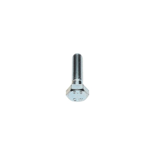 0147136503 | Screw Service Parts air compressor