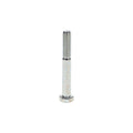 Screw (0147141303) Service Parts air compressor