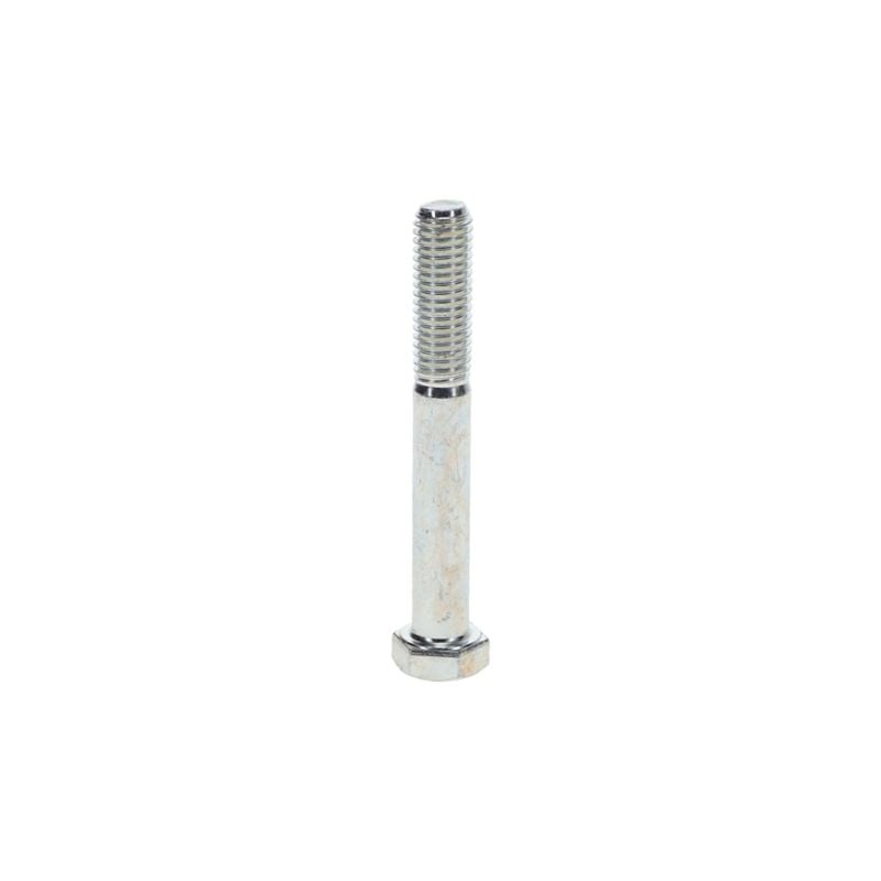 Screw (0147141303) Service Parts air compressor
