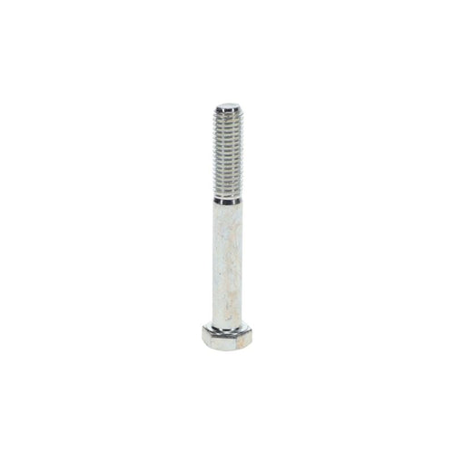 0147141303 | Screw Service Parts air compressor