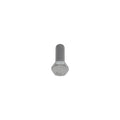 Screw (0147196302) Service Parts air compressor