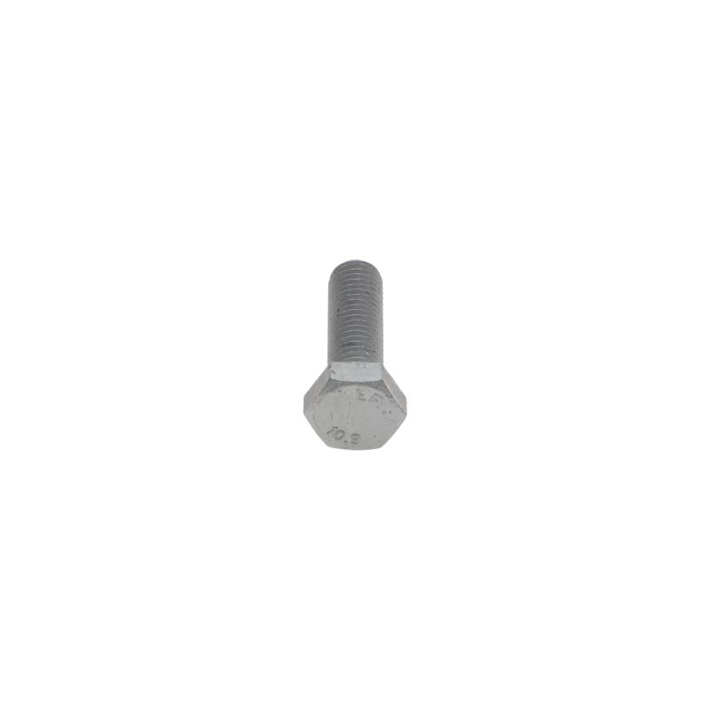 Screw (0147196302) Service Parts air compressor