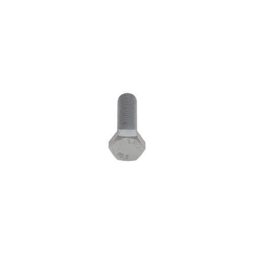 0147196302 | Screw Service Parts air compressor