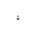 Screw (0211135903) Service Parts air compressor