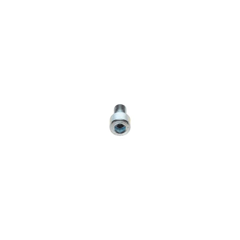 Screw (0211135903) Service Parts air compressor