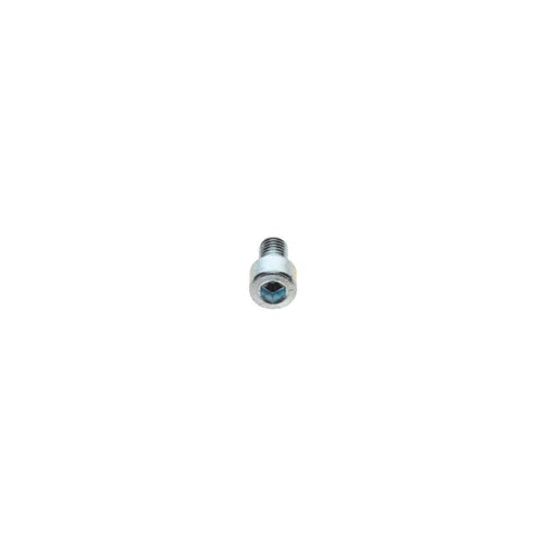 0211135903 | Screw Service Parts air compressor