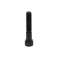 Screw (0211140700) Service Parts air compressor