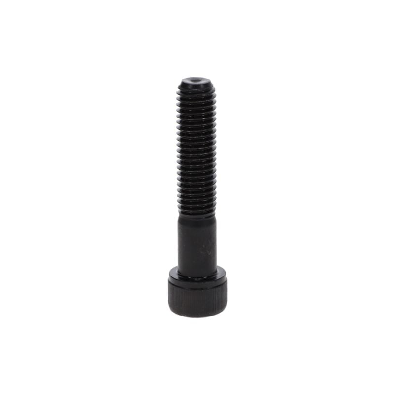 Screw (0211140700) Service Parts air compressor
