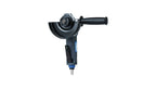 Professional Angle DIE Grinder 125MM Grinders air compressor