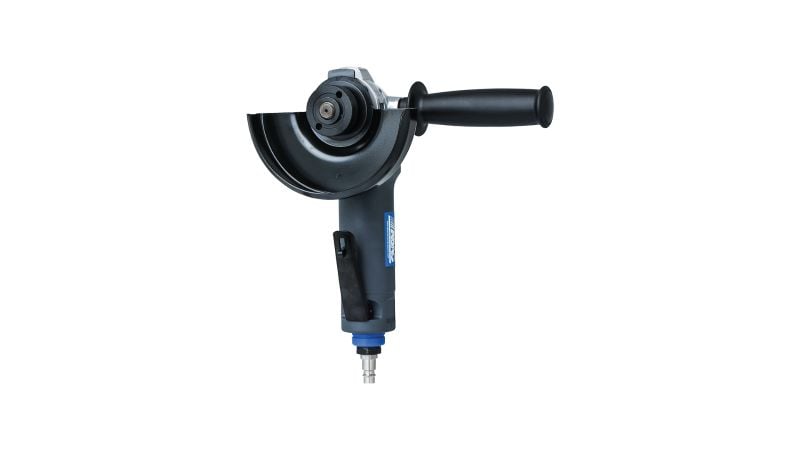 Professional Angle DIE Grinder 125MM Grinders air compressor