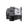 CONTACTOR - FOR OIL INJECTED SCREW COMPRESSOR air compressor