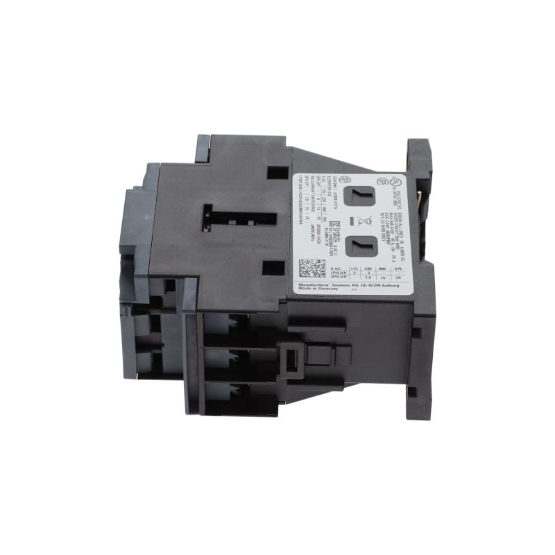CONTACTOR - FOR OIL INJECTED SCREW COMPRESSOR air compressor
