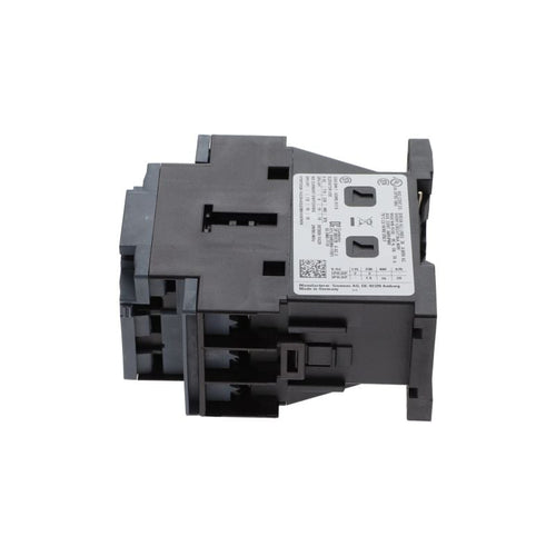 1089943873 | Contactor - for Oil-Injected Screw Compressor Contactors air compressor