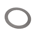 GASKET TYPE 1 115 X 152 X 2 FOR AIR TREATMENT EQUIPMENT air compressor