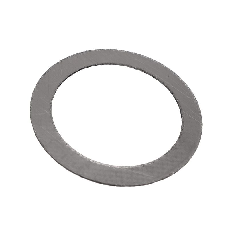 GASKET TYPE 1 115 X 152 X 2 FOR AIR TREATMENT EQUIPMENT air compressor