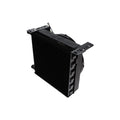 CONDENSER UNIT STVF47 230/5060 air compressor